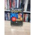 YILDIRIM HAREKATI DVD