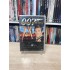 SENİN GÖZLERİN İÇİN DVD - 2 DISK