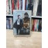 CASINO ROYALE DVD