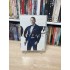 SKYFALL DVD