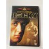 ROCKY 3 DVD