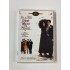 DÖRT NİKAH BİR CENAZE DVD