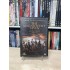 MUHTESEM YEDILI - MAGNIFICENT SEVEN BLU RAY