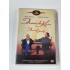 FRANSIZ ÖPÜCÜĞÜ DVD