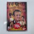 CASINO ROYALE DVD - 1967