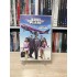 UÇAKTA ŞENLİK VAR DVD