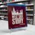 BATI YAKASININ HIKAYESI - WEST SIDE STORY BLU RAY (1961)