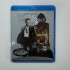 CASINO ROYALE BLU RAY