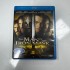 DEMIR MASKELI ADAM - THE MAN IN THE IRON MASK BLU RAY