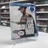 FOR A FEW DOLLARS MORE - BIRKAC DOLAR ICIN BLU RAY