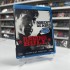 KIZGIN BOGA BLU RAY