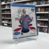 PEMBE PANTER 2 - THE PINK PANTHER 2 BLU RAY