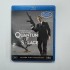 QUANTUM OF SOLACE BLU RAY