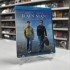 YAGMUR ADAM - RAIN MAN BLU RAY