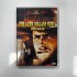 BIRKAC DOLAR ICIN - FOR A FEW DOLLARS MORE DVD