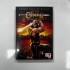 CONAN : THE DESTROYER DVD 