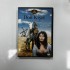 DON KISOT DVD