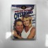 GUVERTEDE - OVERBOARD DVD