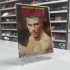 IKIZ KAN - DOUBLE IMPACT DVD