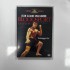 KAN SPORU - BLOODSPORT DVD