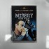 OLUM KITABI - MISERY DVD