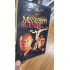 MISSISSIPPI YANIYOR DVD