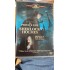 THE PRIVATE LIFE OF SHERLOCK HOLMES - SHERLOCK HOLMES'UN ÖZEL HAYATI DVD