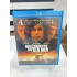 IHTIYARLARA YER YOK - NO CONTRY FOR OLD MAN BLU RAY