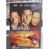 HOLLYWOODLAND DVD