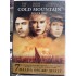 SOĞUK DAĞ DVD