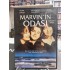 MARVİN'İN ODASI DVD