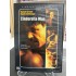 CİNDERLLA MAN DVD