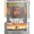 İHTİYARLARA YER YOK DVD