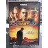 KIZIMI KURTARIN DVD