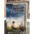 ÇİZGİLİ PİJAMALI ÇOCUK DVD