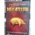 ŞARKÜTERİ DVD