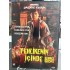 TEHLİKENİN İÇİNDE DVD