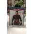 ANT MAN 3D BLURAY