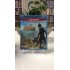 BLACK PANTHER 3D2D BLURAY