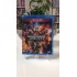 GALAKSİ'NİN KORUYUCULARI : VOL 2 3D2D BLU RAY