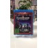 GALAKSİ'NİN KORUYUCULARI 3D BLU RAY