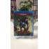 IRON MAN 3 3D2D BLURAY
