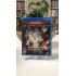 KAPTAN AMERIKA : CIVIL WAR 3D2D BLURAY