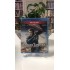 KAPTAN AMERIKA : KIS ASKERI 3D BLURAY