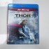 THOR : KARANLIK DUNYA 3D BLURAY