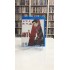 ANT MAN BLU RAY