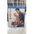 ANT MAN BLURAY