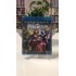 AVENGERS BLURAY
