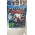 AVENGERS : ULTRON CAGI BLURAY