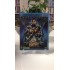 BLACK PANTHER BLURAY